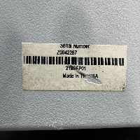 Lab Alliance Series II HPLC Pump image 2